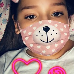 Meet your Posher, Yagmur